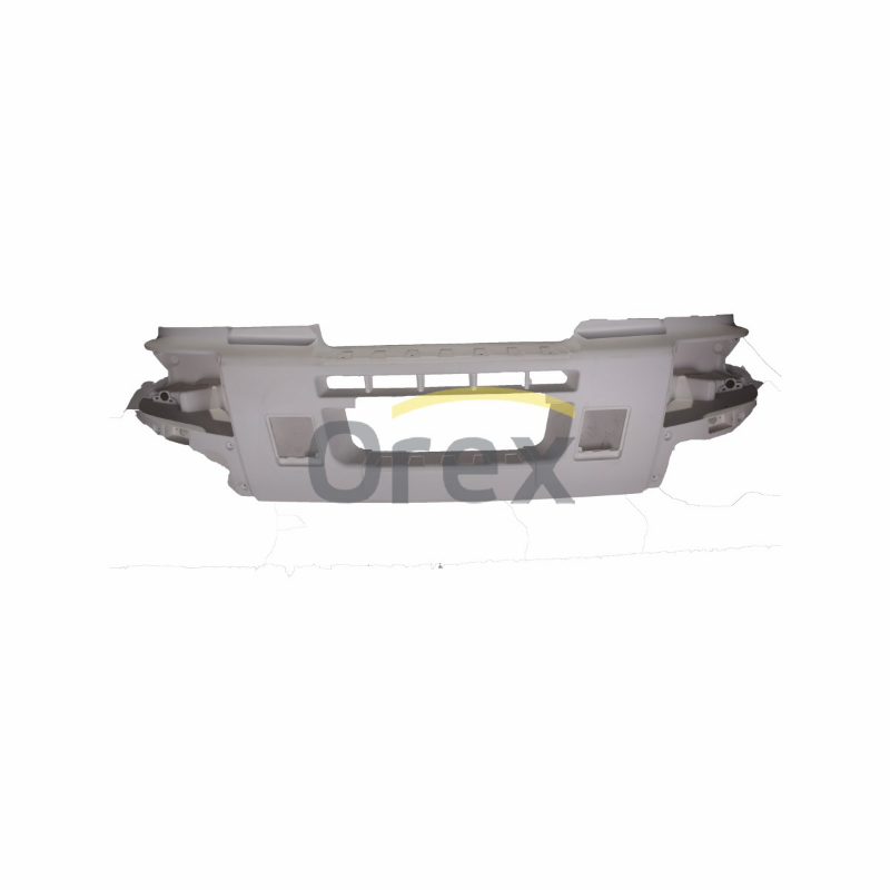 ON TAMPON RENO PREMIUM 440-450-460 5010623600